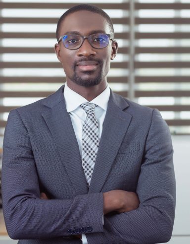 CFO_2-scaled-r020eu4gfmj66ovsqm04vtpavtalk0wjzwbxbia7nc