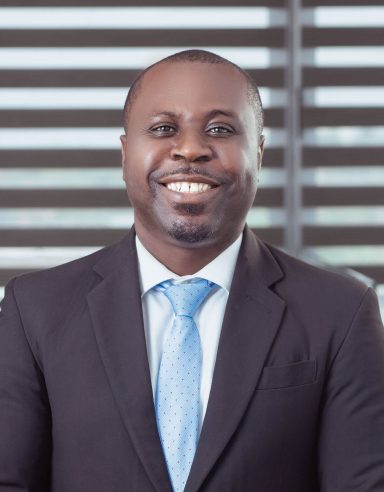 CMO_2-r020eu4gfmj66ovsqm04vtpavtalk0wjzwbxbia7nc