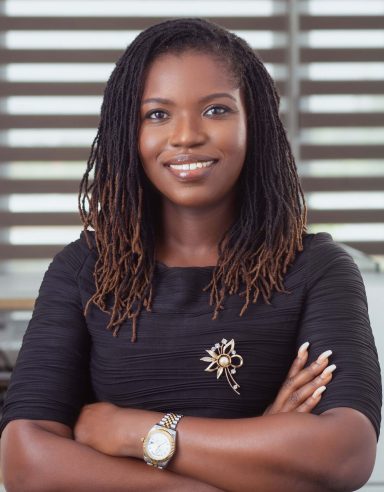 CM_1-scaled-r020eu4gfmj66ovsqm04vtpavtalk0wjzwbxbia7nc