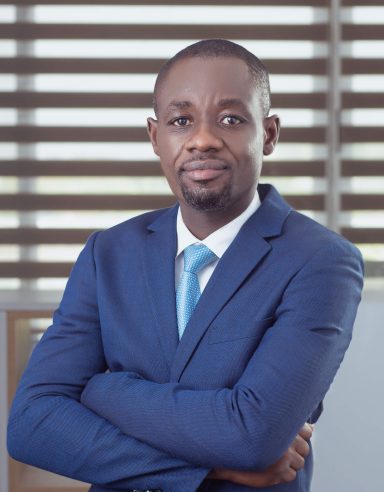 COO_2-r020eu4gfmj66ovsqm04vtpavtalk0wjzwbxbia7nc