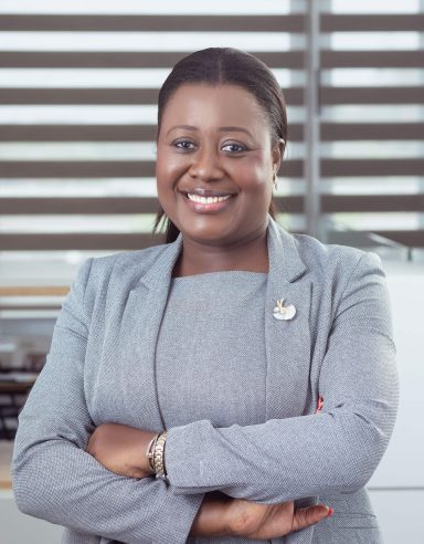 HR_2-r020eu4gfmj66ovsqm04vtpavtalk0wjzwbxbia7nc