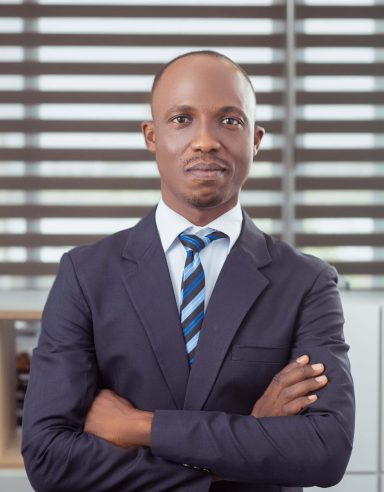 IT_1-scaled-r020eu4gfmj66ovsqm04vtpavtalk0wjzwbxbia7nc