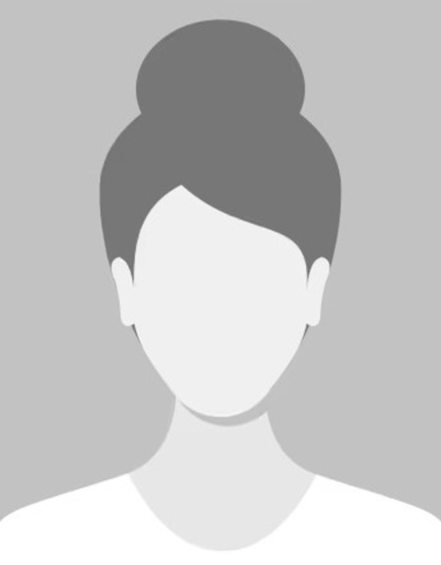 minimalistic-female-character-placeholder-avatar-vector-51589674-ezgif.com-resize